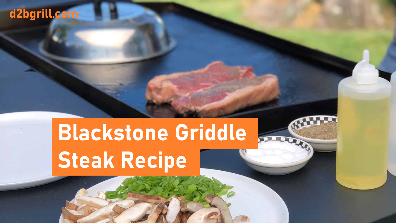 blackstone-griddle-steak-recipe