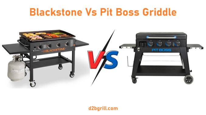 blackstone-vs-pit-boss